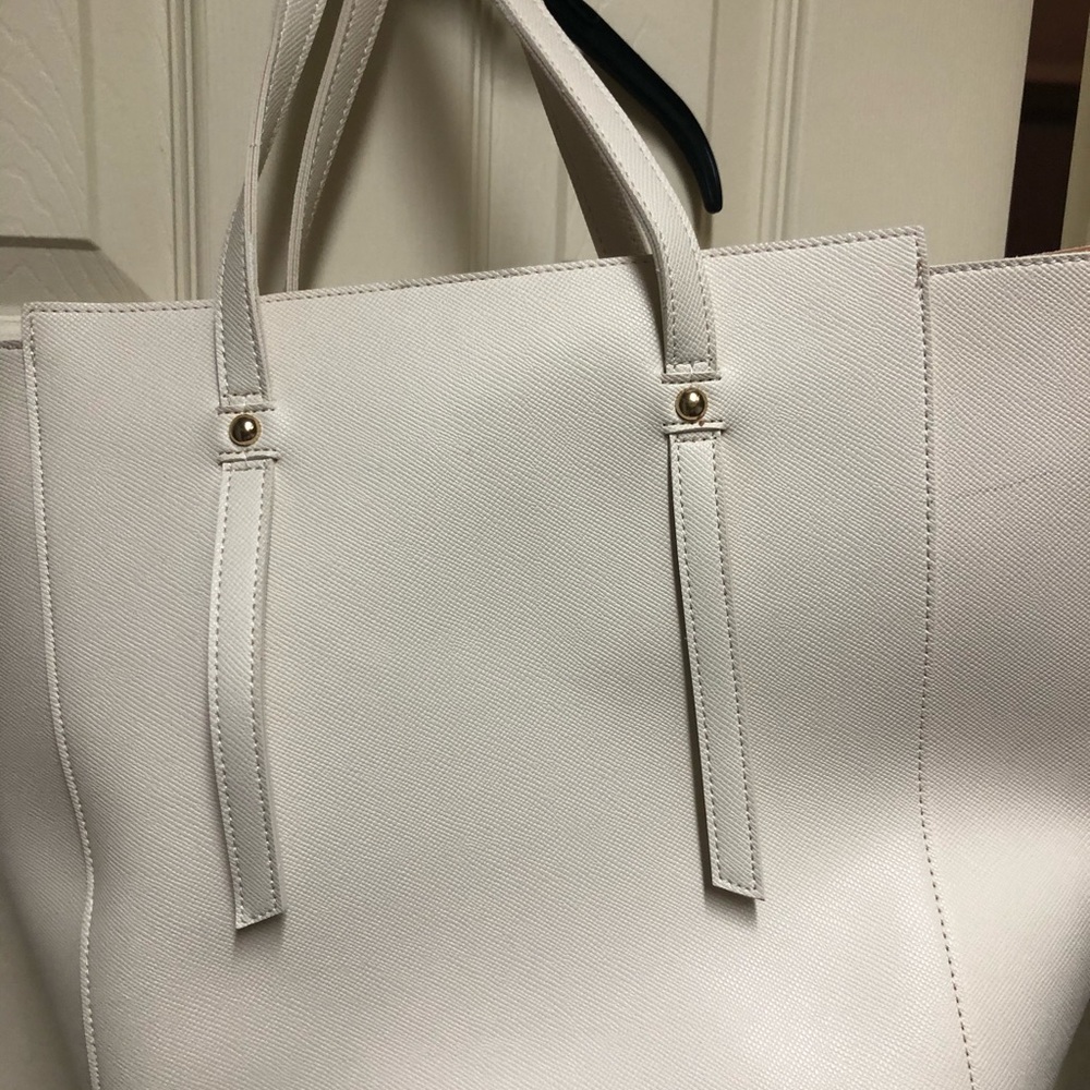 Tote bag - Picture 3 of 3